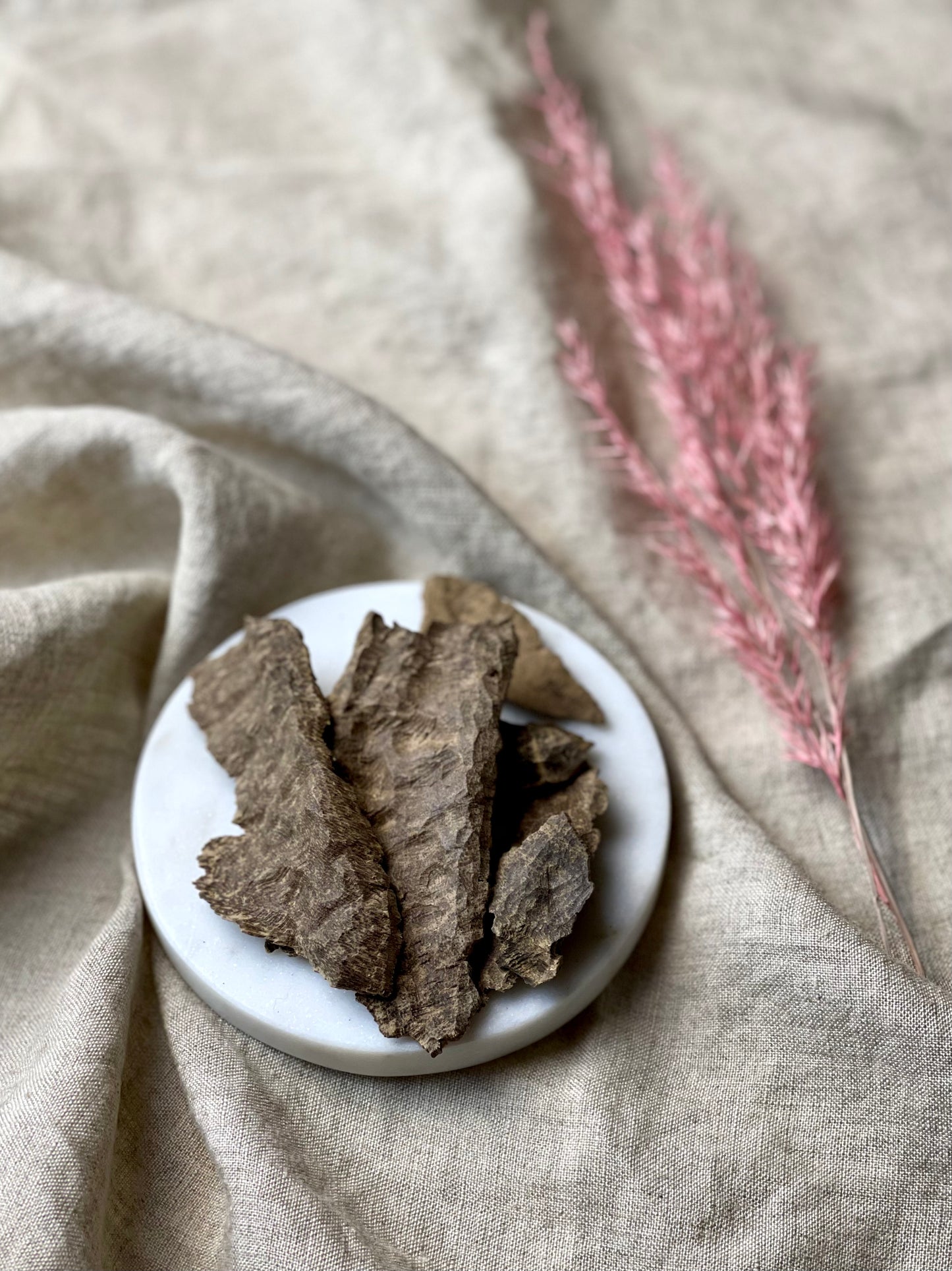 بخور چار هندي