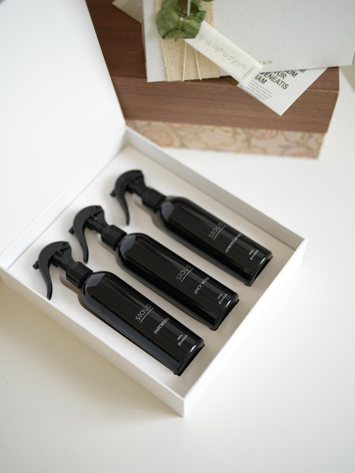 Gift 5 | هدية 5