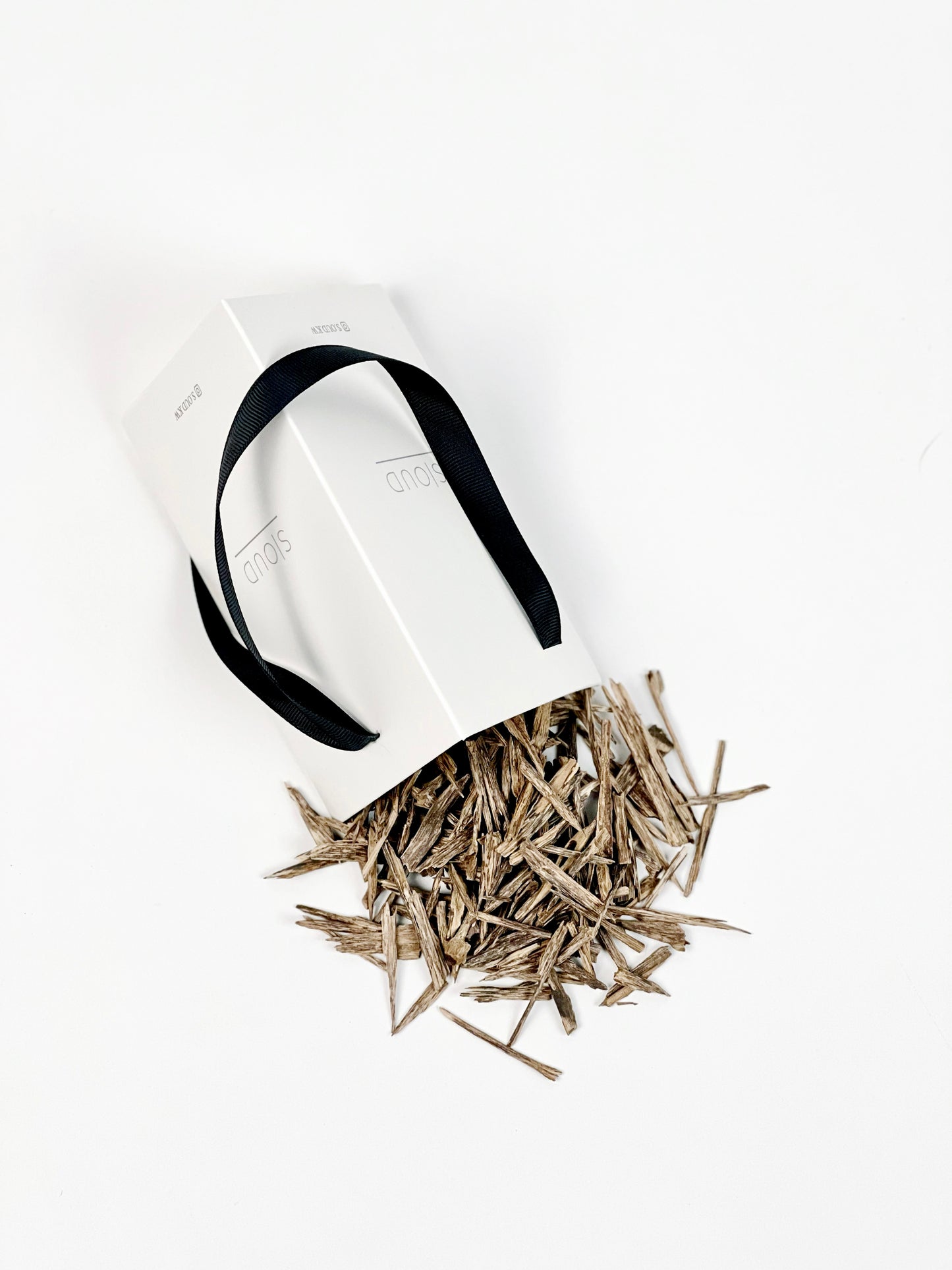 بخور سيوفي هندي