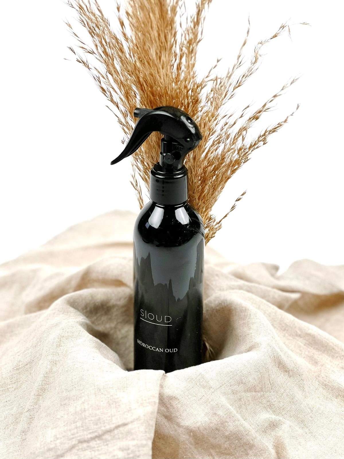 Home spray | ML رشوش 250