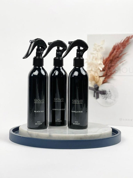 Home spray | ml رشوش 250