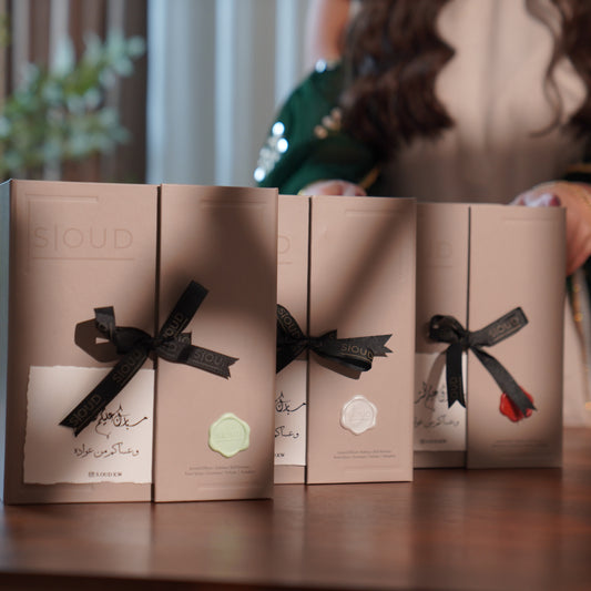 نقصة بوكس نوڤا | Nova Box