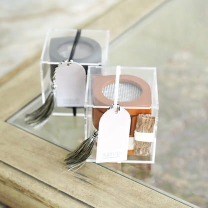 Mubakher | مباخر