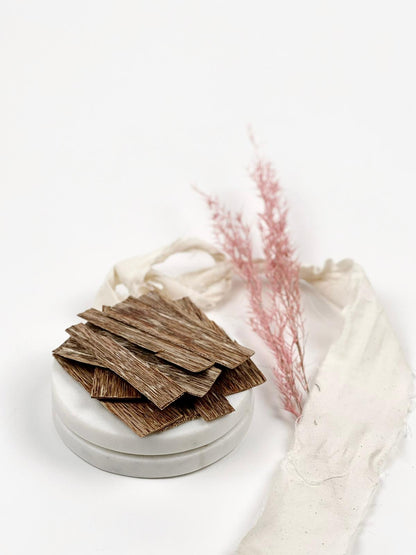 القطاعات الفيتنامية المميزة