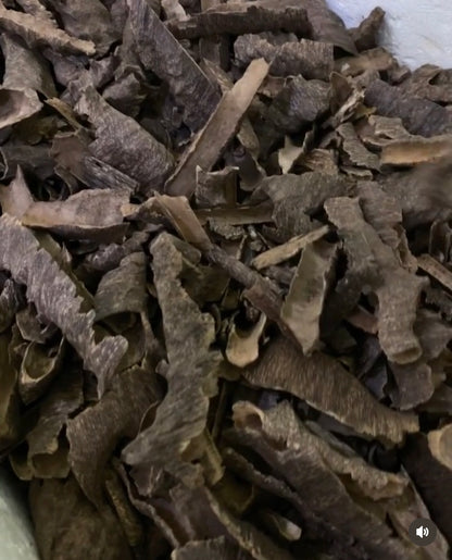 بخور قرميد هندي