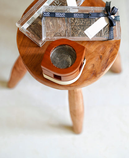 Mubakher | مباخر