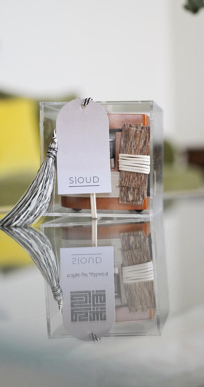 Mubakher | مباخر