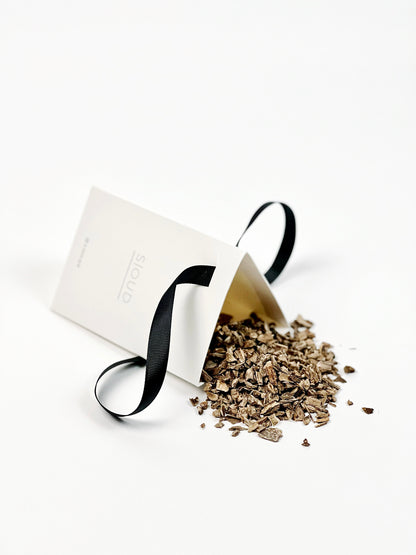 بخور حصري هندي ( مشخول )