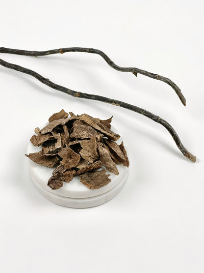 بخور قرميد هندي