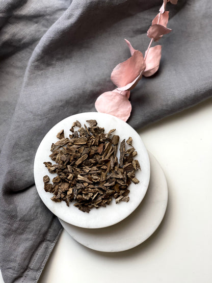 بخور هندي يومي